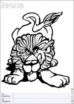 coloriage-lion-3